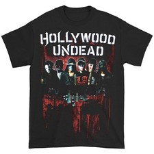 Hollywood undead small for sale  Kasson