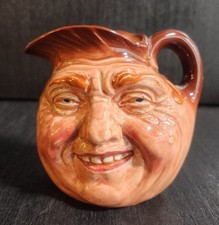 Royal doulton barleycorn for sale  Georgetown