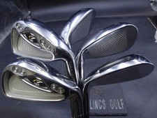 taylormade r7 xd irons for sale  SPILSBY