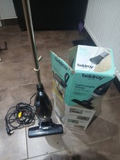 Beldray stick cordless for sale  SHEFFIELD