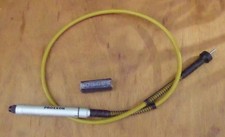 Proxxon flexishaft mini for sale Proxxon flexishaft mini for sale  RYDE