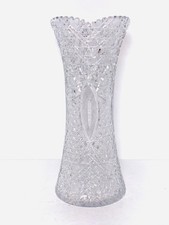 Abp cut glass for sale  Palm Harbor