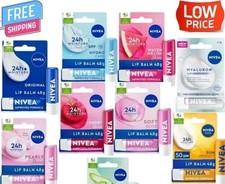 nivea conditioner for sale  CRAWLEY