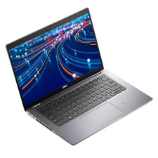 Usado, Dell Latitude 5420 Intel i71185G7 32GB RAM 512GB SSD 14 polegadas alta definição total Win 11 Pro comprar usado  Enviando para Brazil