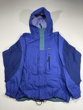 Patagonia stretch triolet for sale  Vaughn