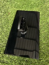 Tabletop stand 15ab24cin for sale  WEST BROMWICH
