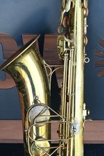 1949 martin committee for sale  Bentonville