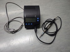 Ersa rds80 lötstation gebraucht kaufen Ersa rds80 lötstation gebraucht kaufen  Memmingen