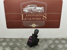 Mercedes electronic ignition for sale  SHAFTESBURY