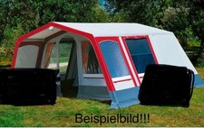 steilwandzelt gebraucht kaufen steilwandzelt gebraucht kaufen Dinslaken