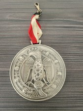 Mainz 2000 jahrfeier gebraucht kaufen  Hameln