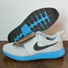 Nike roshe next for sale  Chadwick