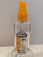 Citre shine schwarzkopf for sale  Bridgeville