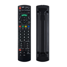 Replacement quality remote for sale  BELFAST