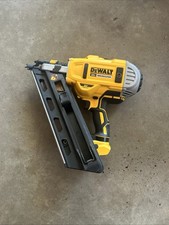 Dewalt dcn692 20v for sale  Fennville