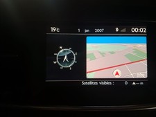 Peugeot 508 9804376180 gebraucht kaufen  Hamburg