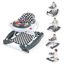 Foldable baby walker for sale  Sacramento