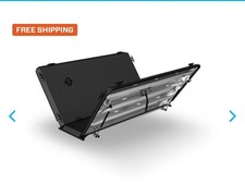 Diamond back tonneau for sale  Colorado Springs