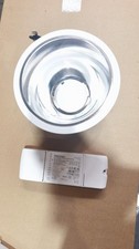 Einbau led strahler gebraucht kaufen  Biesenthal