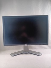 Dell ultrasharp 2408wfpb for sale  Tucson