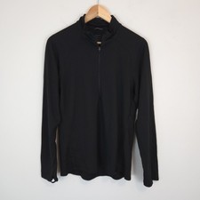 Patagonia men black for sale  Nolensville