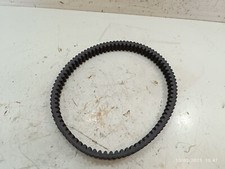Cinghia trasmissione yamaha usato  Villasalto