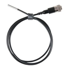 Sonde vidéoscope commutable d'occasion  Hénin-Beaumont