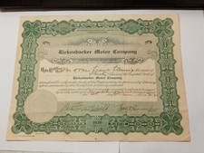 rickenbacker for sale rickenbacker for sale Grand Rapids