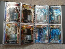 Doctor battles time for sale  CARDIFF