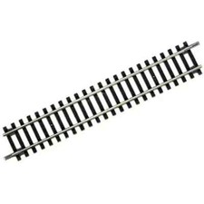 Hornby track single for sale  GLENROTHES