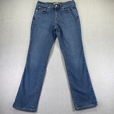 Levis jeans womens for sale  The Colony