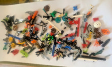 Lego sammlung diverser gebraucht kaufen  Burgwedel
