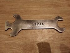 Qualcast vintage l34a for sale Qualcast vintage l34a for sale  WALLINGTON