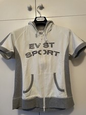 Everlast completo set usato Everlast completo set usato  Italia