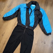 Vtg ossi ski for sale  Seattle