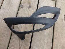 Riginal bmw r1200gs gebraucht kaufen  Obergriesbach