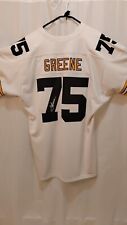 Mean joe greene for sale  Crystal Lake