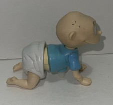 Rugrats movie tommy for sale  Marshall