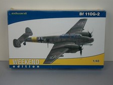 Eduard scale 110g for sale  New Orleans