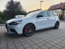 Hyper hlt 5x19 gebraucht kaufen  Lottstetten