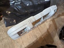 Ford sierra mk2 for sale  BALLYMENA