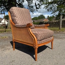 Wesley barrell bergère for sale  HEREFORD