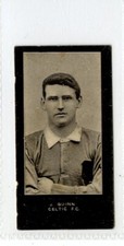 Smith cup tie for sale  WITHERNSEA