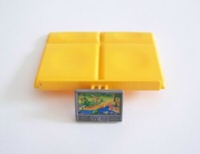 Playmobil vehicules matelas d'occasion  Thomery
