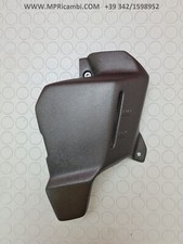 Cover vaschetta acqua usato Cover vaschetta acqua usato  Serra de Conti