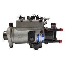 Diesel fuel injection for sale  Rockville