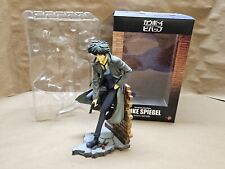 Cowboy bebop spike for sale  Charlotte