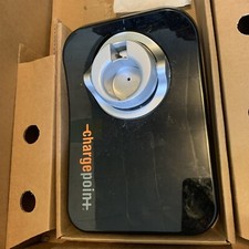 Chargepoint home flex for sale  Townsend