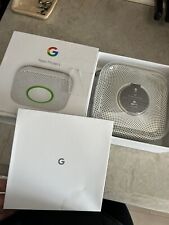 Google nest 2nd for sale  Flushing