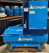 Compair l05 receiver for sale  SALTASH